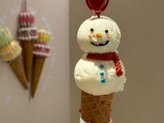 -海比甜店·意式手工冰激淋happy habit gelato