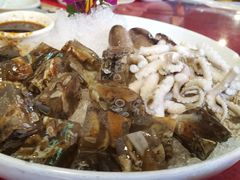 -202特色排档(五缘湾店)