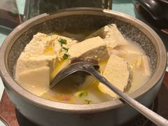 -蔓兰家的四季S0餐厅·融合菜(当代MOMA店)