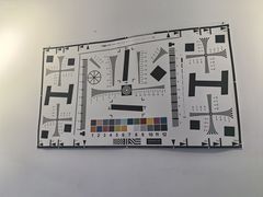 -兰拓相机租赁·维修·二手(上海店)