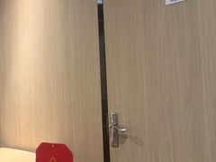 -麦当劳(北京南站店)