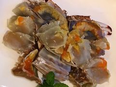 -宁波状元楼酒店(和义路店)