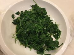 -老上海弄堂菜馆(恒基名人购物中心店)