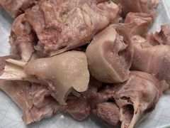 -上海羊肉馆(泰宸苑店)