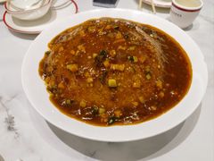 -金陵后厨·南京菜(新街口秣陵路店)