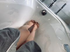 -上海漕河泾万丽酒店