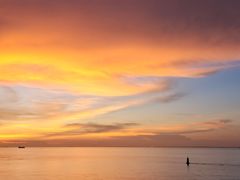 -海安新港(公交站)