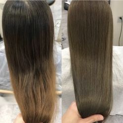 -古匠造型