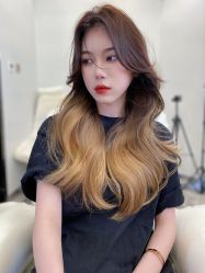 -IP SALON