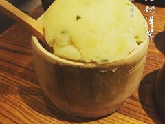 -云海肴·汽锅鸡·云南代表菜(天山百盛优客店)