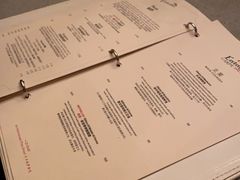 -EATALIA意塔利意式餐厅(鼓楼店)