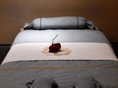 -汤泉良子.足疗按摩.SPA(中关村店)