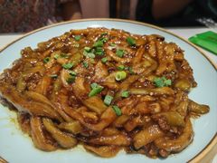 -稻品香小锅饭豆腐馆(北三路店)