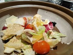 -匠和风精致料理(祥禾天地店)