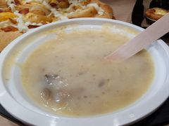 -达美乐比萨(朝阳路店)