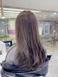 -镁连社·美联社