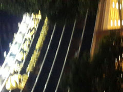 android_upload_pic-上海金陵紫金山大酒店