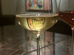 -LESCEDARS Brasserie Bistro香柏树