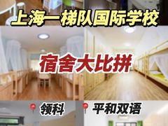 -菠萝国际教育专注Alevel·IGCSE·IB·AP·托福雅思培训辅导(静安校区)