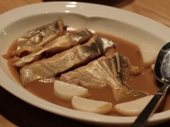 -新荣记(西溪湿地店)