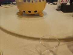 -老浒记烤鸭-北京菜(琉璃厂店)