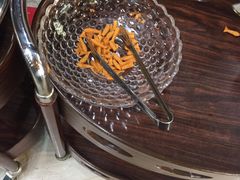 -滋味小厨(新合店)