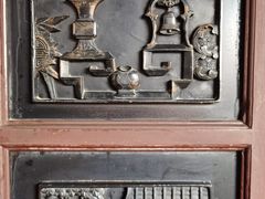 -香满楼(临安路店)