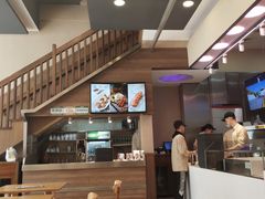 -品利源凉皮(数码广场店)