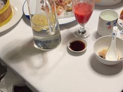 -同庆楼(金宝汇店)