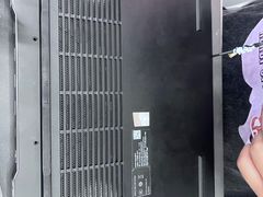 -联想Thinkpad官方旗舰店·售后维修中心(闵行店)