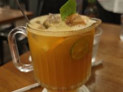 -Simple Yummy简单美味(上邦百汇城店)