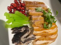 -南堂馆·新川菜(春熙路店)