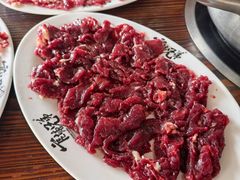 -官塘兄弟·潮汕牛肉店(官塘总店)