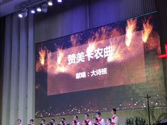 -海淀教堂教堂婚礼