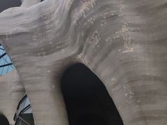 -证大喜玛拉雅中心