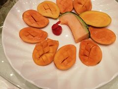 -白金汉爵大酒店(相城店)