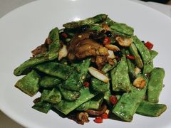 -鸭王烤鸭店(三里河店)