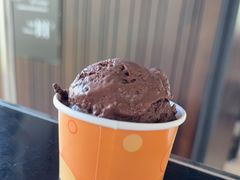 -半山半岛洲际度假酒店·观海廊