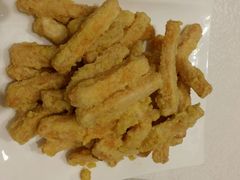 android_upload_pic-大铁勺新津菜(东丽阳光新业广场店)