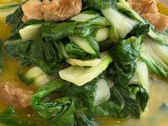 -再回头私房菜·老南京菜