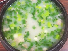 -灿哥羊汤(果园店)
