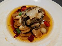 -拾宴(汇智国际商业中心店)