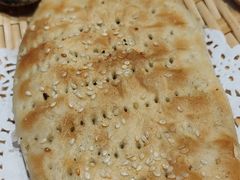 -清白羊·羊汤(天津鲁能城购物中心店)