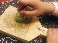 -九献私房菜(亮马河花园私宴店)
