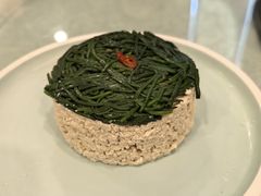 -鸿宾楼(展览馆路店)