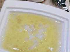 -桂在香知桂林米粉(红博中央公园店)