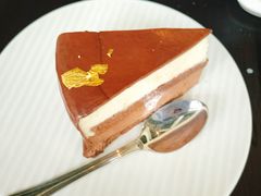 -夜上海(新天地店)