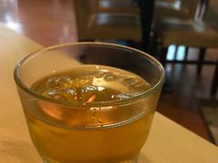 梅酒-有喜屋·深夜食堂(北京西路店)