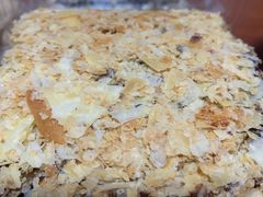 -爱德顺糕点食屋(利民道店)