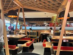 -季季红火锅(长沙步行街店)